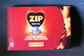 Zip Firelighters